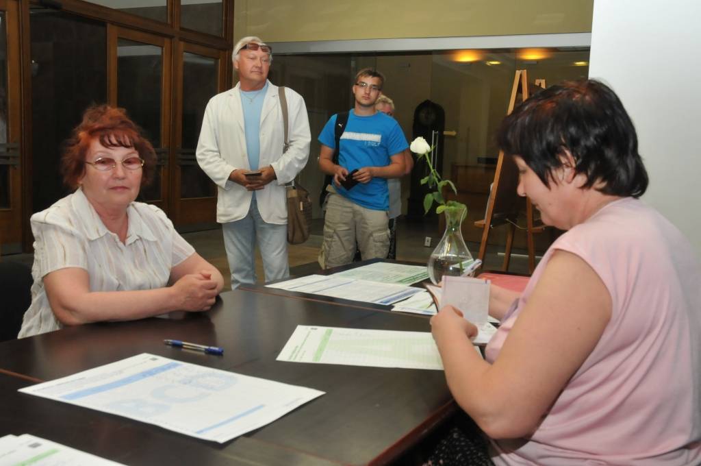 Autors: Uldis Dobelis