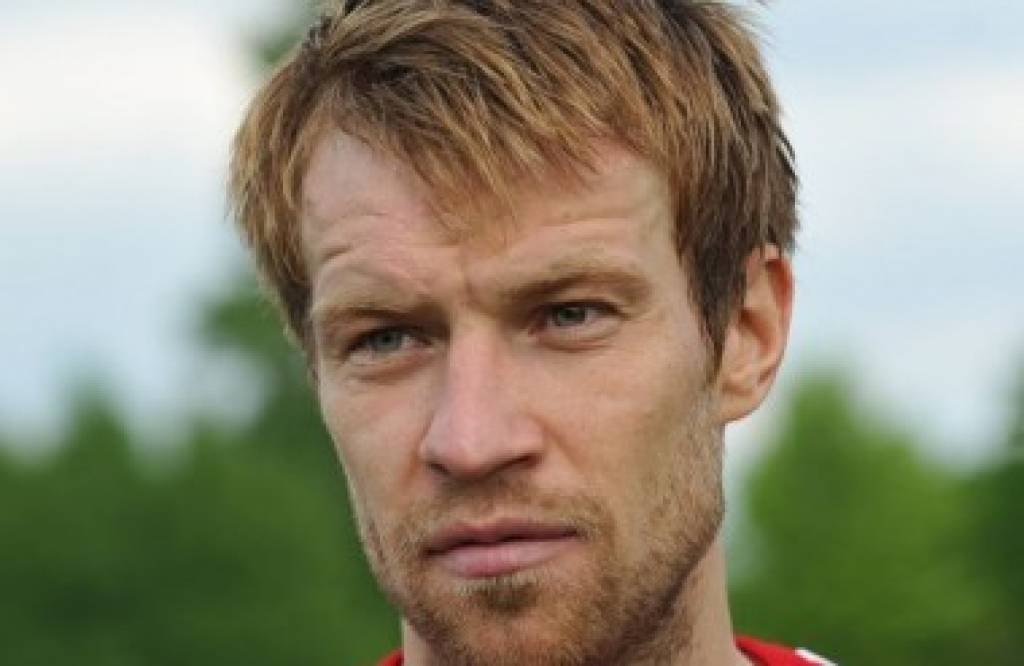 Autors: Dienas mediji