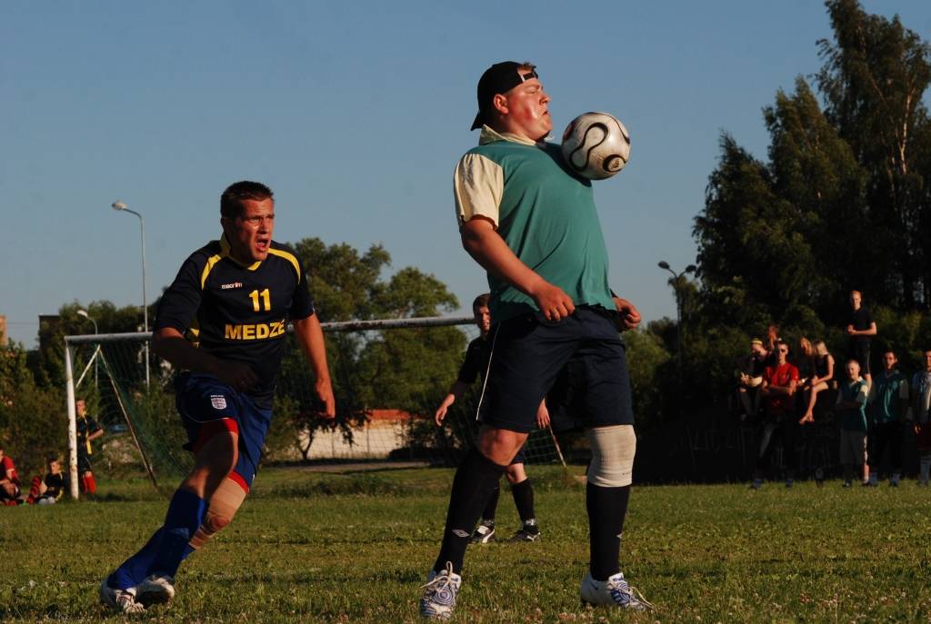 Autors: Uldis Dobelis