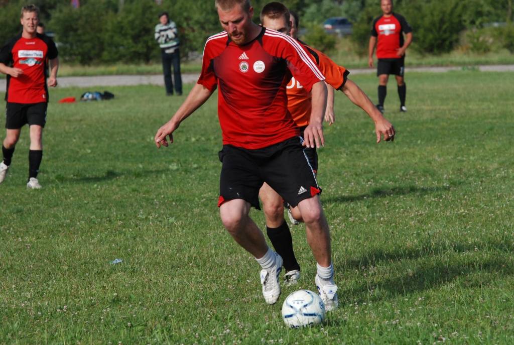 Autors: Uldis Dobelis