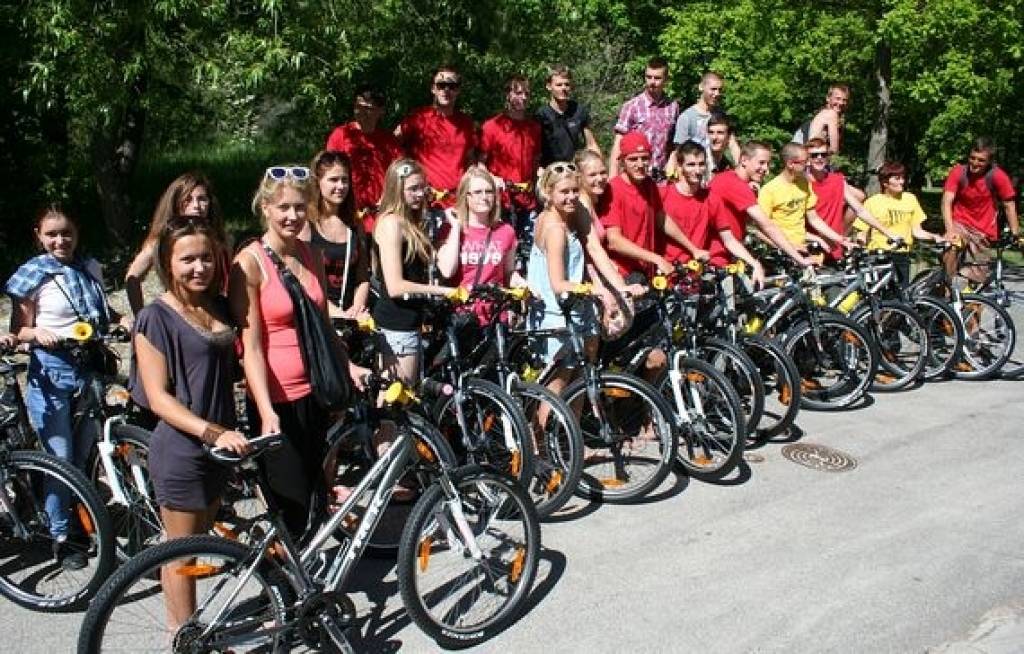 Autors: Aigars Štāls