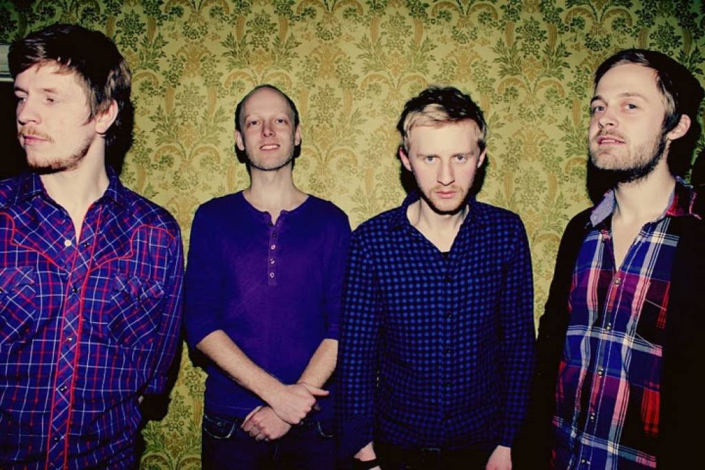 Autors: Publicitātes foto