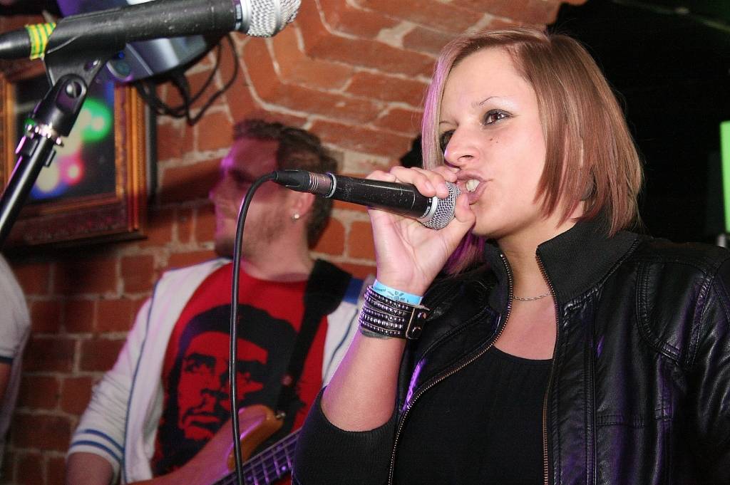 Autors: Uldis Dobelis