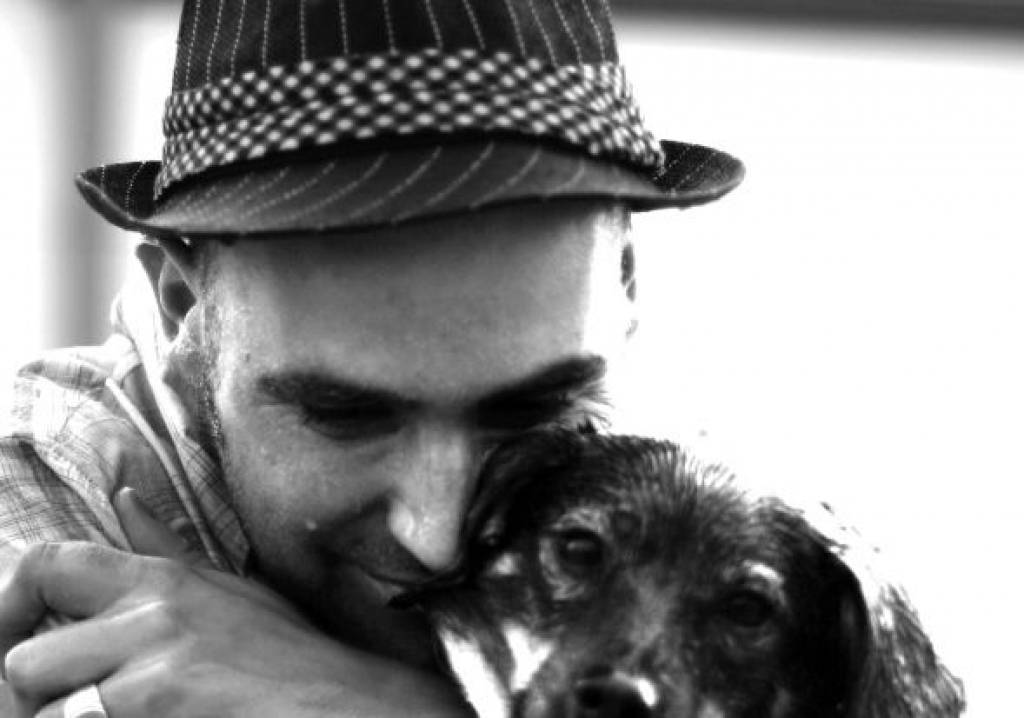 Autors: Publicitātes foto