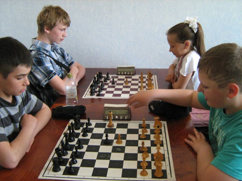 Autors: Rudīte Bērziņa