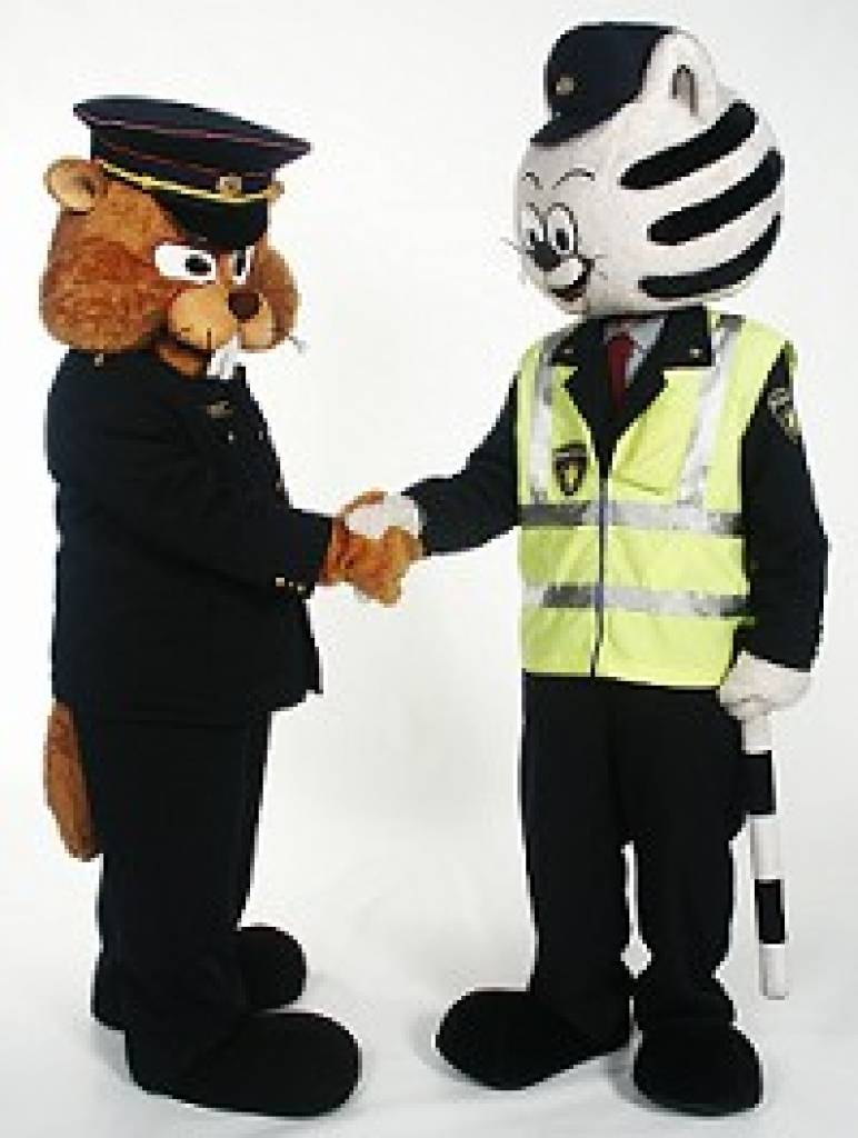 Autors: Publicitātes foto