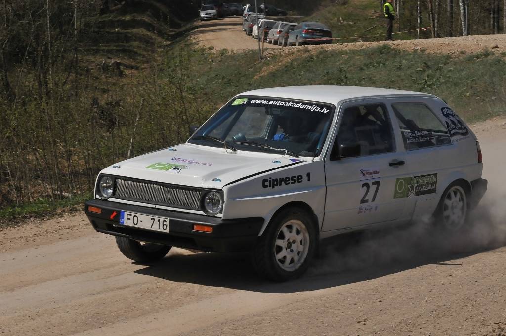 Autors: Uldis Dobelis