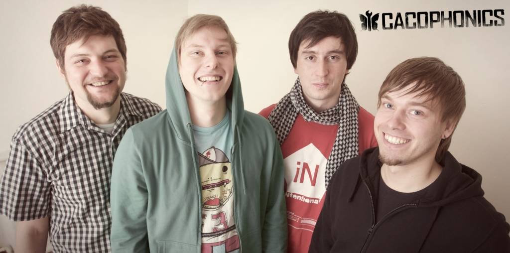 Autors: Publicitātes foto