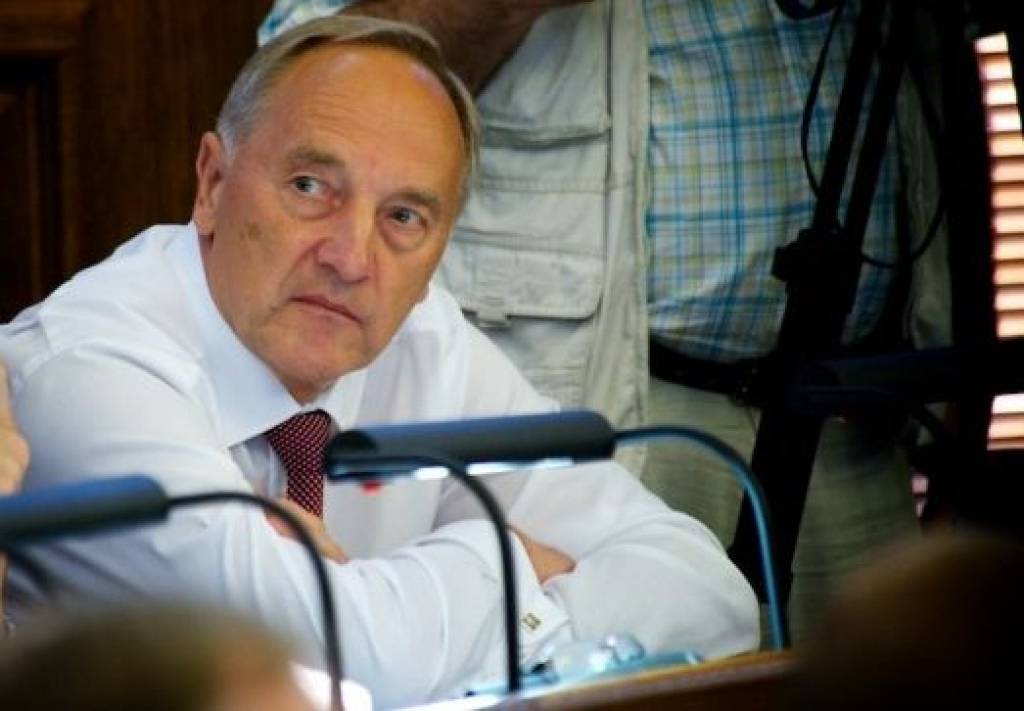 Autors: Dienas mediji