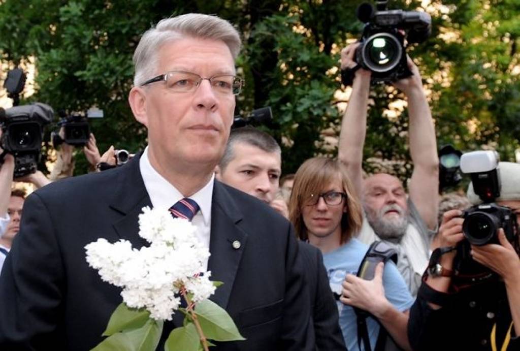 Autors: Dienas mediji