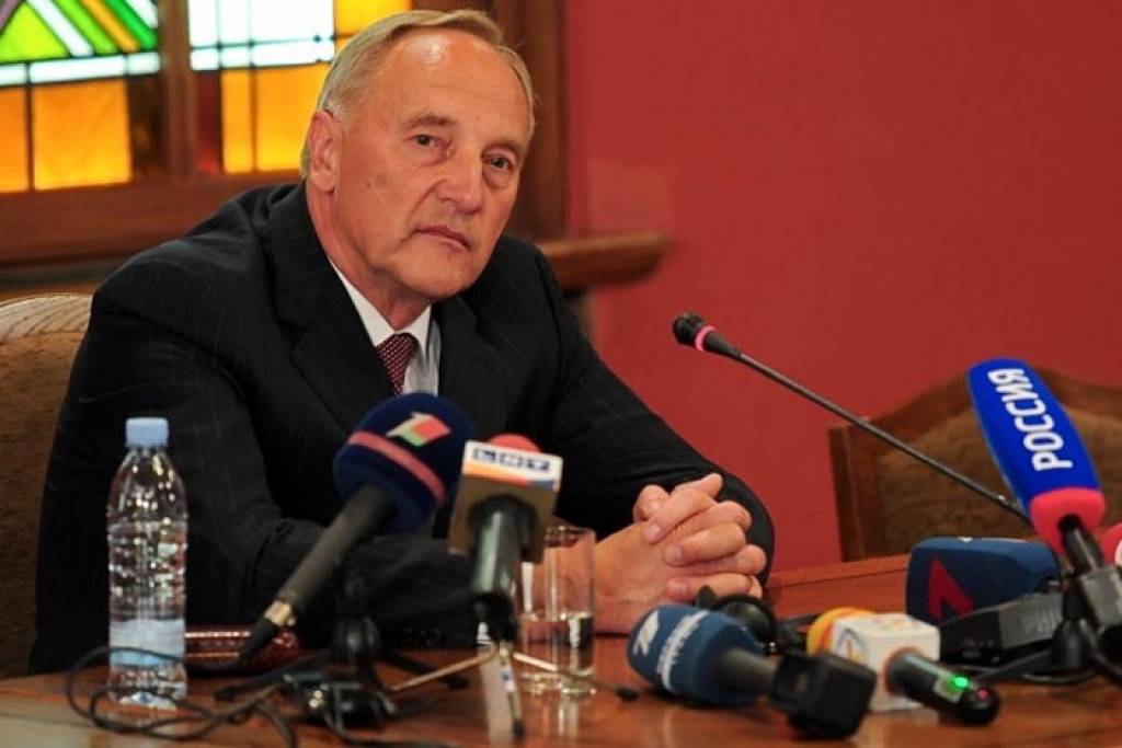 Autors: Dienas mediji