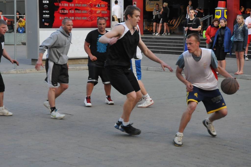 Autors: Uldis Dobelis