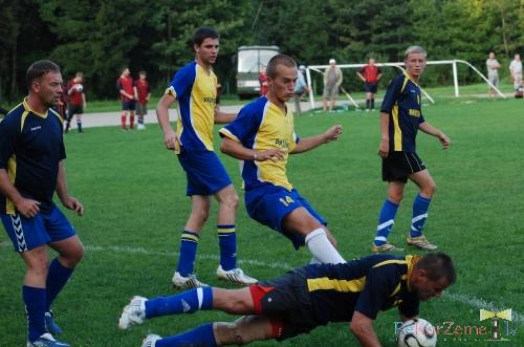 Autors: Uldis Dobelis