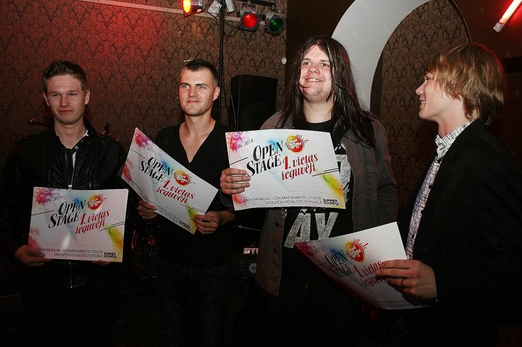 Autors: Uldis Dobelis