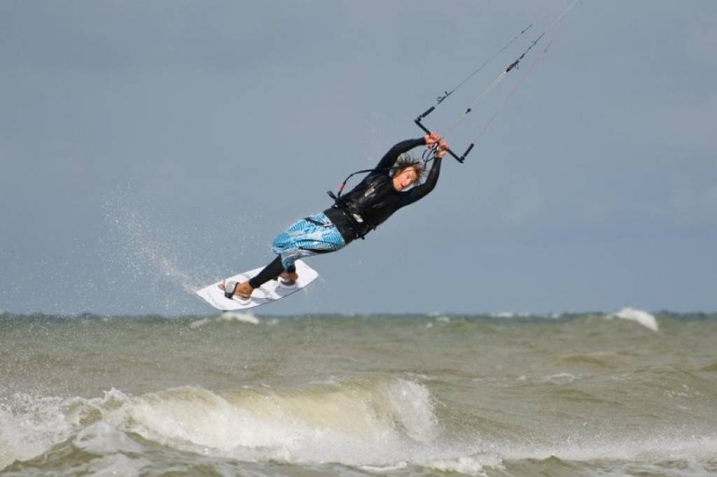 Autors: www.sportacentrs.com