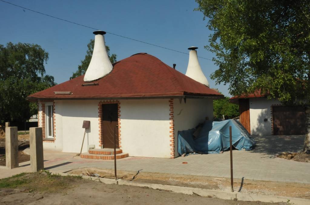 Autors: Uldis Dobelis