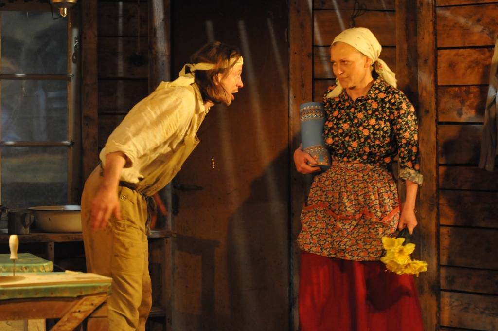 Autors: Uldis Dobelis