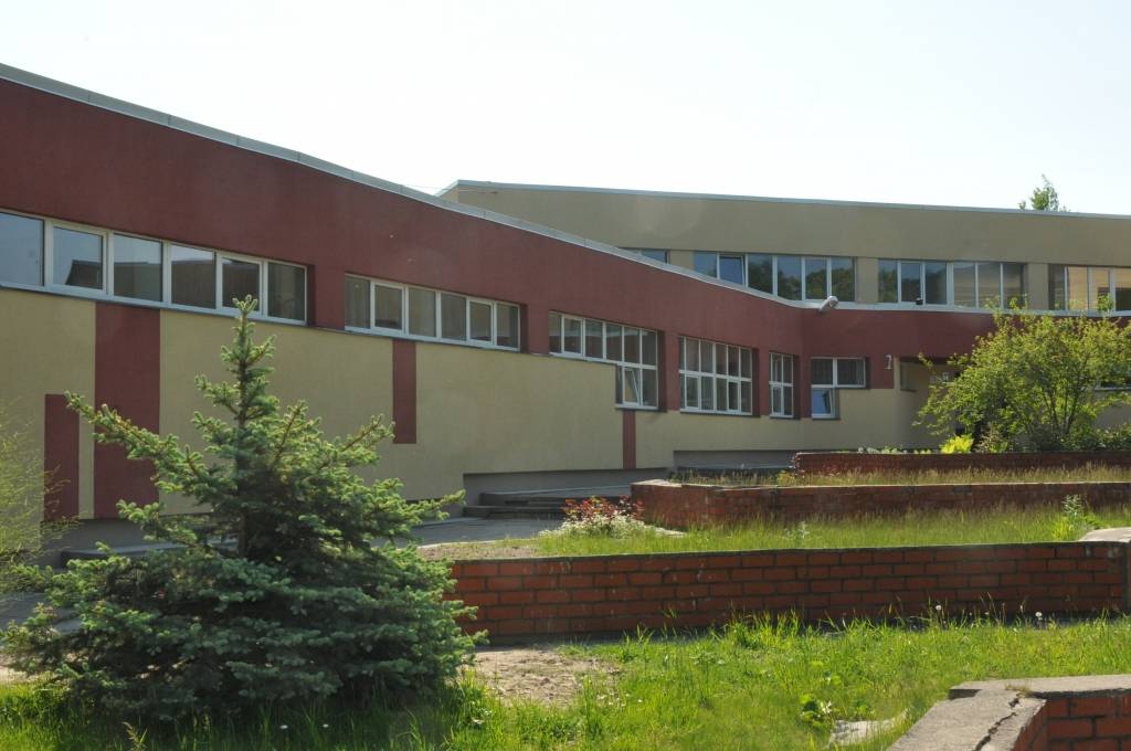 Autors: Uldis Dobelis