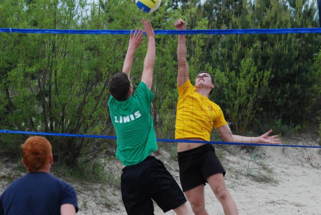 Autors: Uldis Dobelis