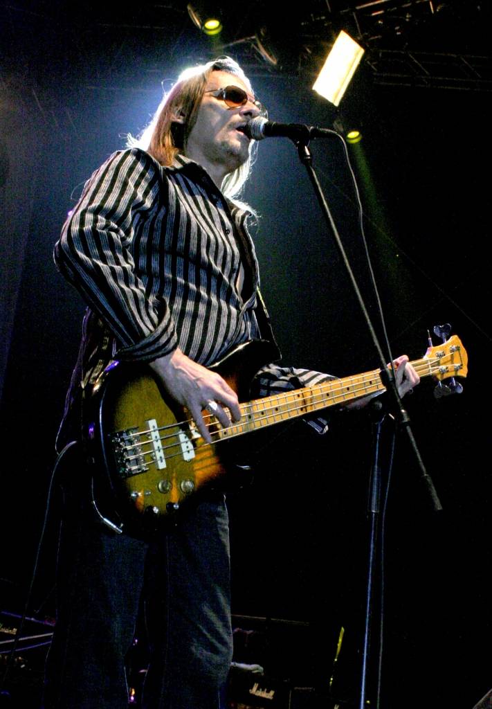 Autors: Publicitātes foto