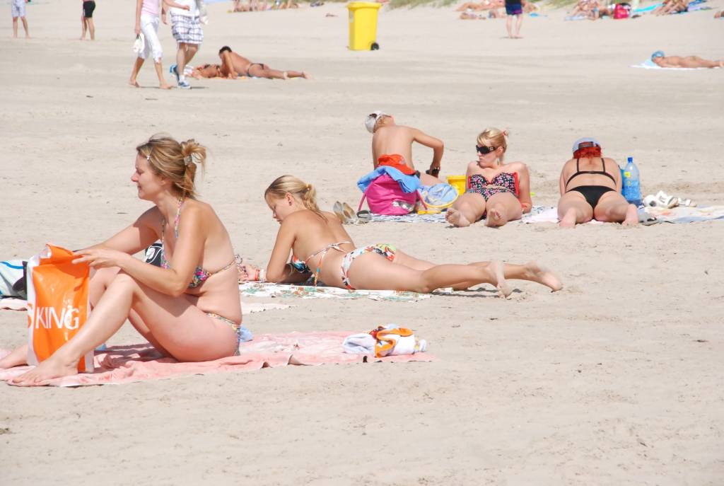 Autors: Dainis Ģelzis