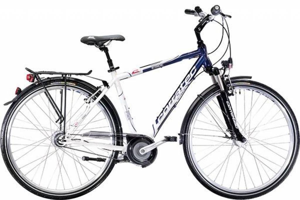 Autors: www.evelo.lv