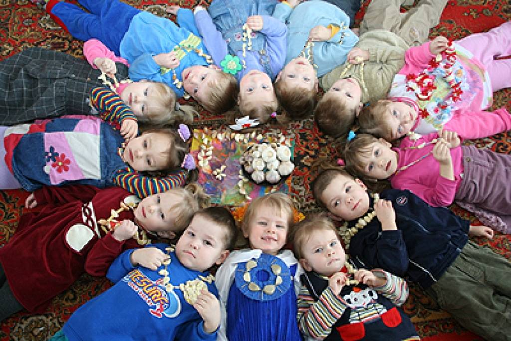 Autors: www.vaduguns.lv