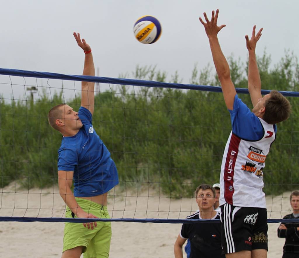 Autors: Mārtiņš Sīlis