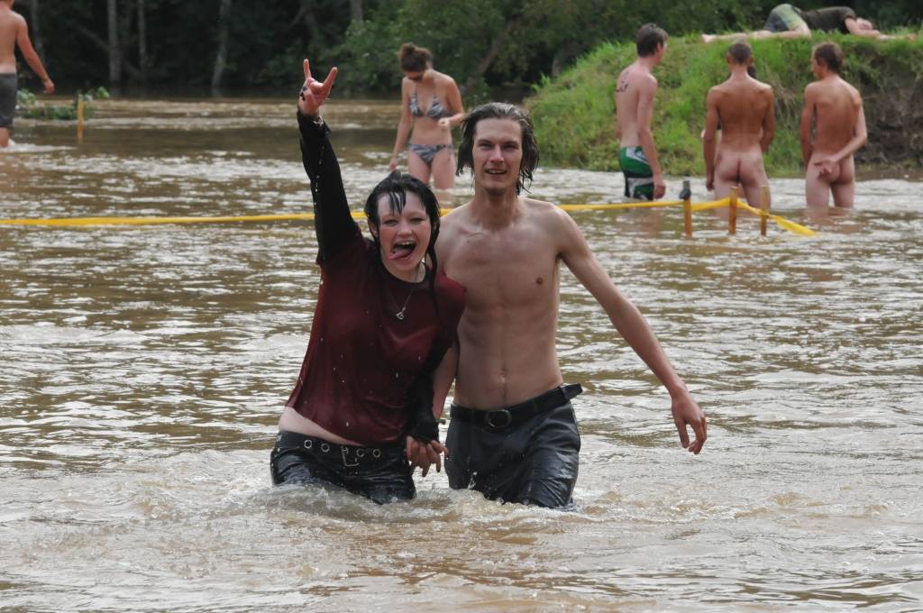 Autors: Uldis Dobelis