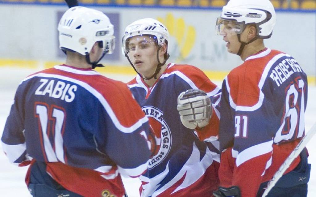 Autors: Aigars Prūsis