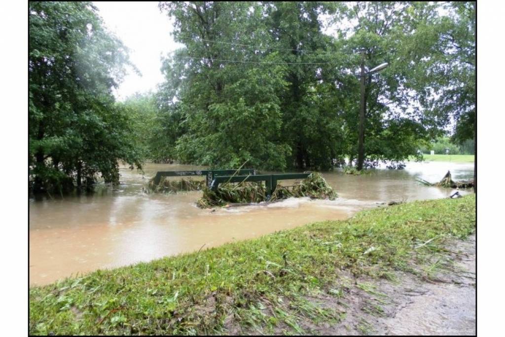 Autors: Diena.lv lasītājs