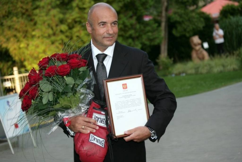 Autors: Publicitātes foto