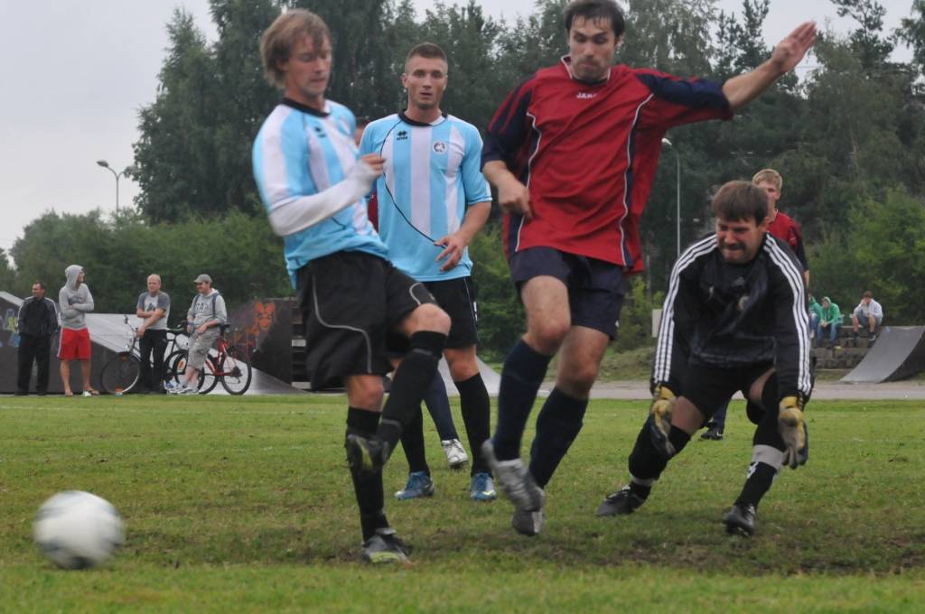 Autors: Uldis Dobelis