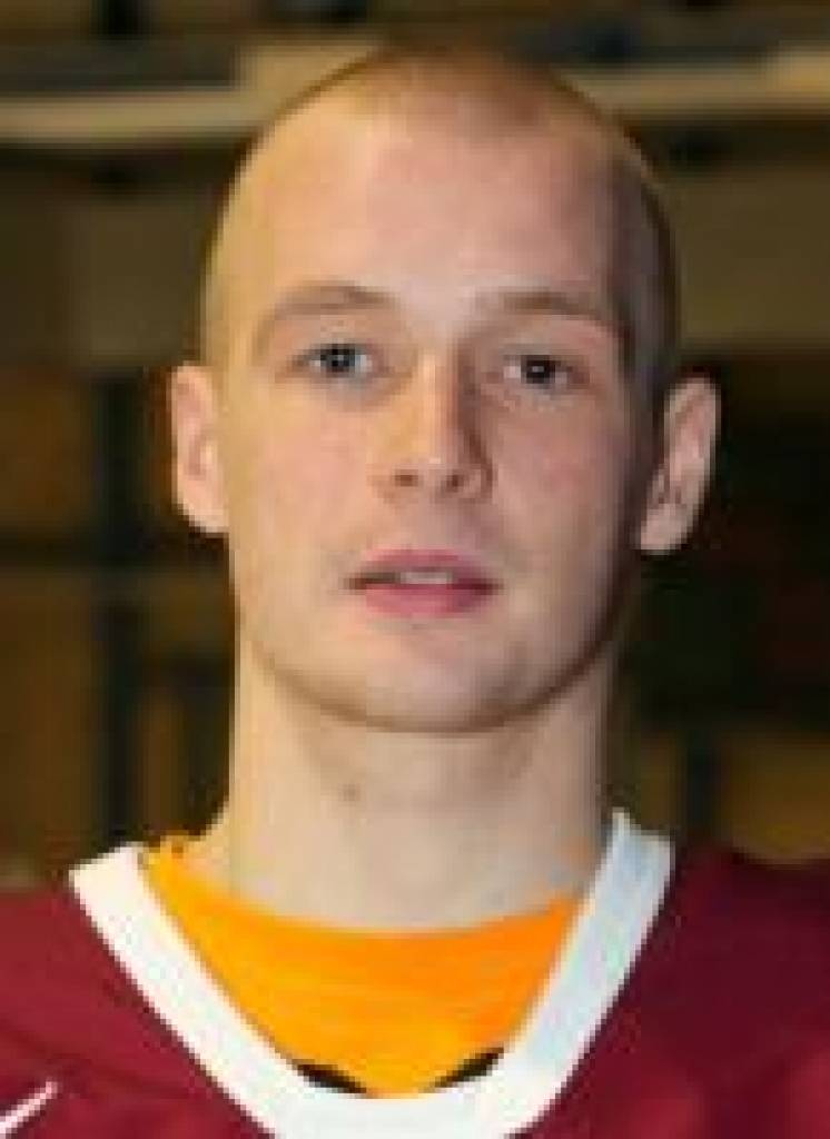 Bruno Zabis
Autors: www.lhf.lv