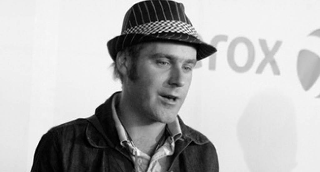 Autors: www.unity.lv