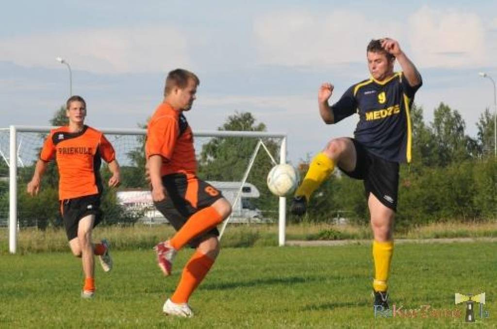 Autors: Uldis Dobelis