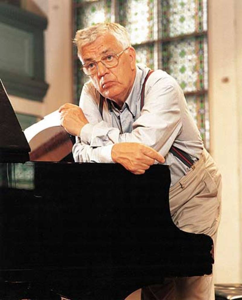 Autors: Publicitātes foto