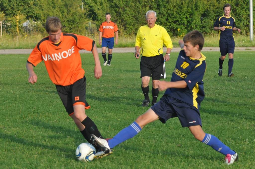 Autors: Uldis Dobelis