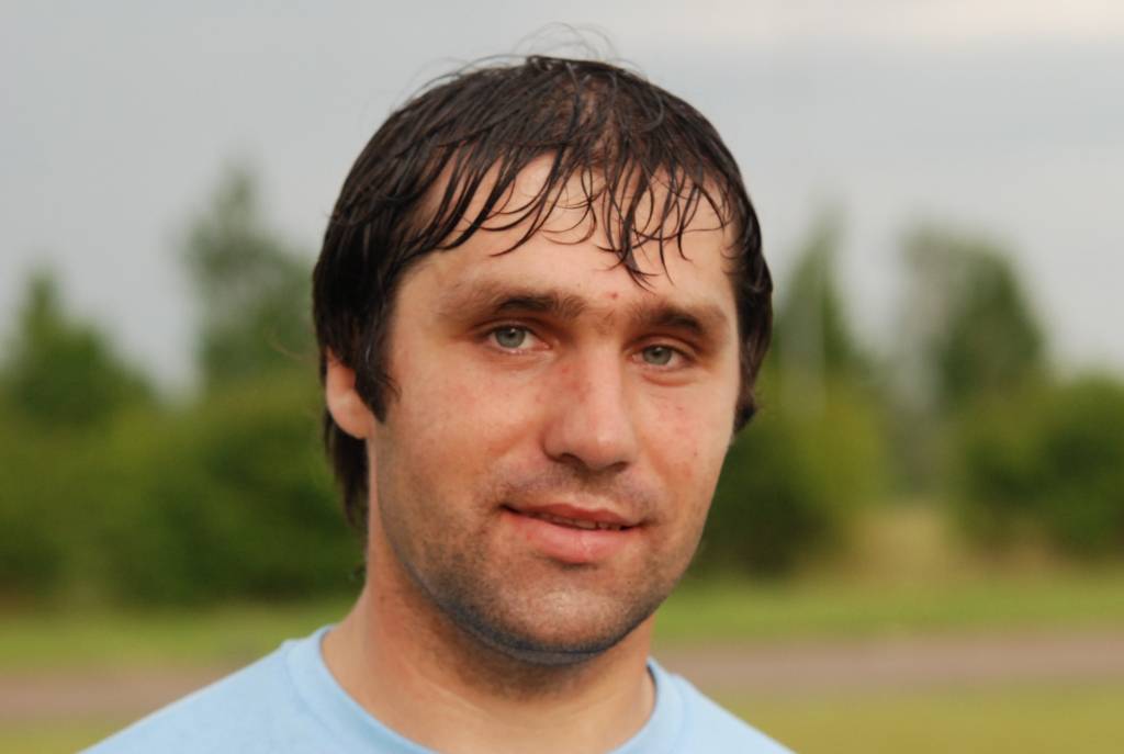 Autors: Uldis Dobelis