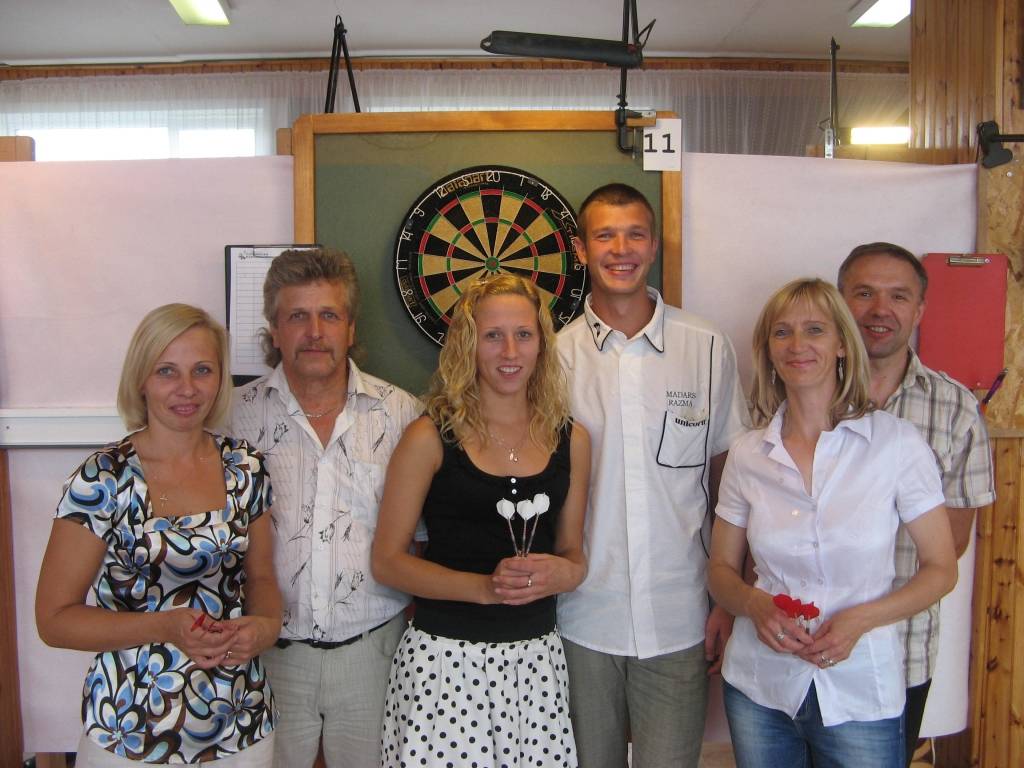 Autors: no Madara Razmas arhīva