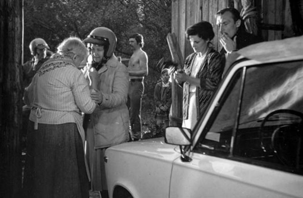 Autors: Publicitātes foto