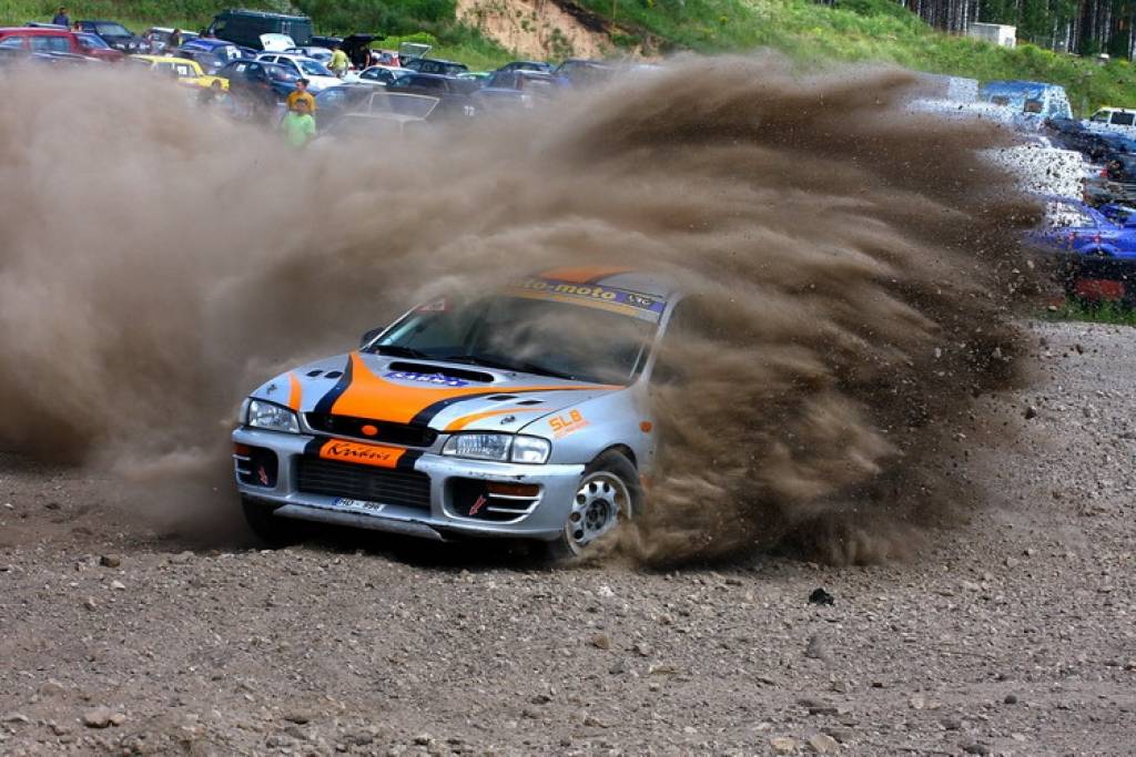 Autors: Dace Janova / Fotoaģentūra 