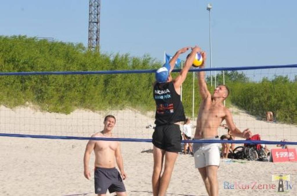 Autors: Uldis Dobelis