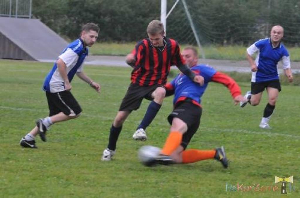 Autors: Uldis Dobelis