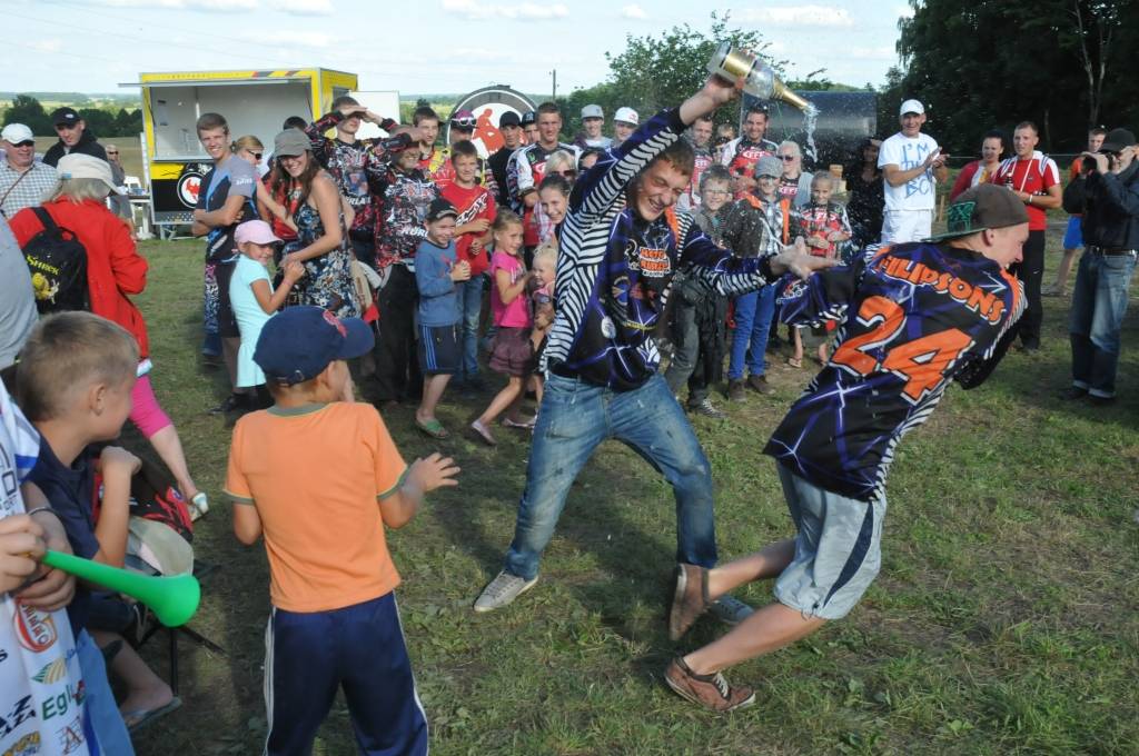 Autors: Uldis Dobelis