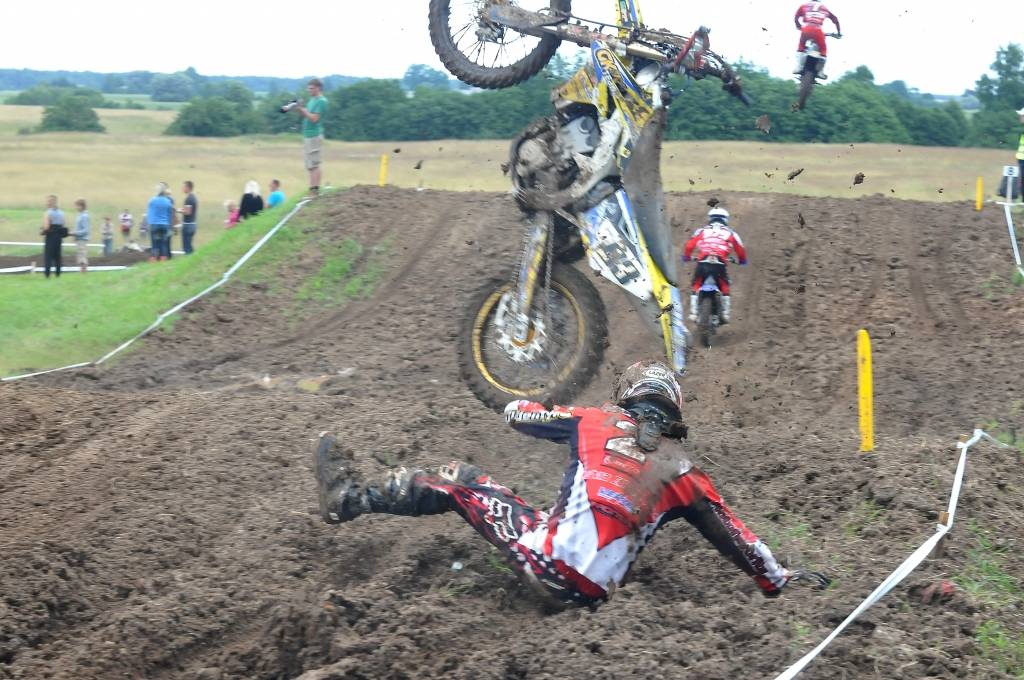 Autors: Uldis Dobelis