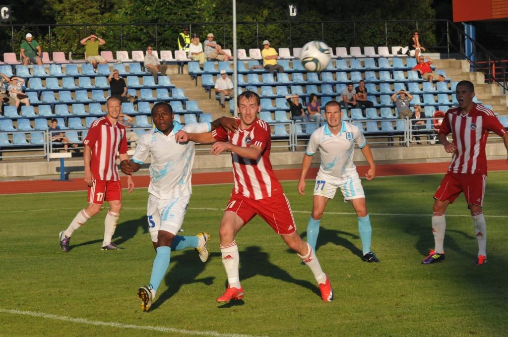 Autors: Uldis Dobelis