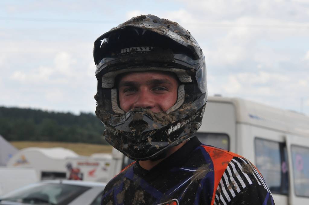 Autors: Uldis Dobelis