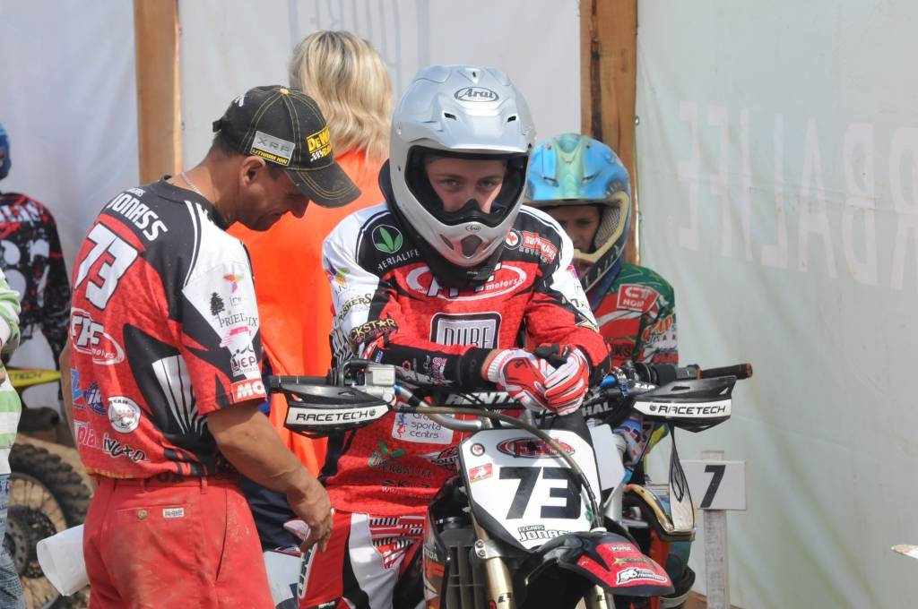 Autors: Uldis Dobelis