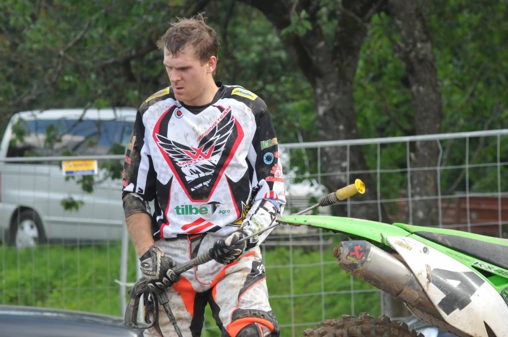 Autors: Uldis Dobelis